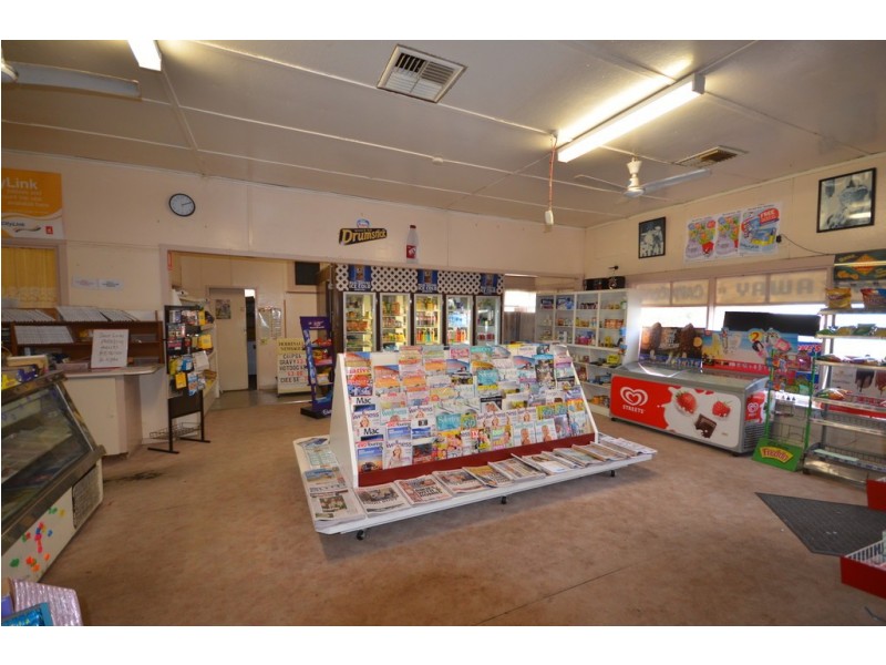 16-20 Main St, Derrinallum VIC 3325