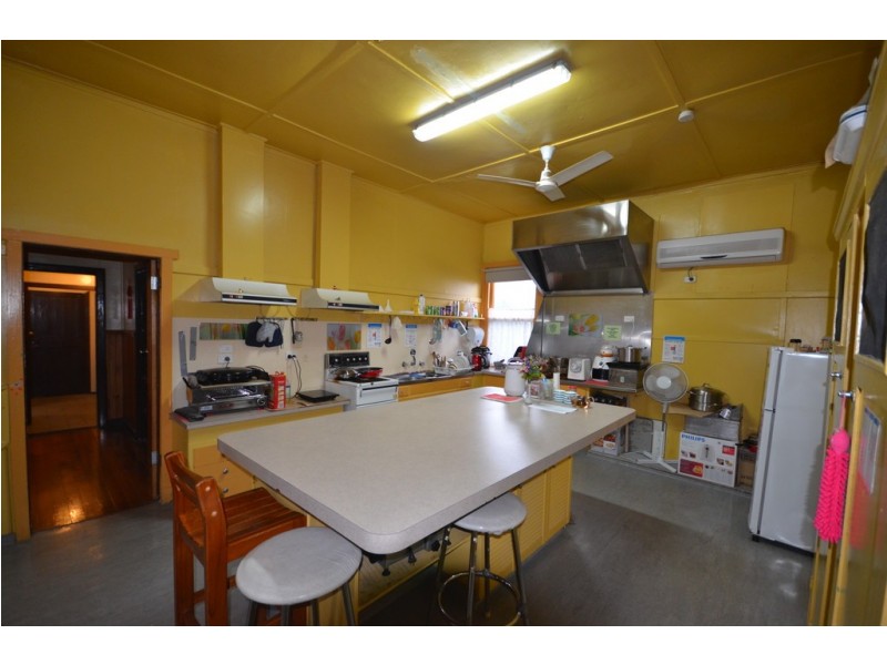 16-20 Main St, Derrinallum VIC 3325