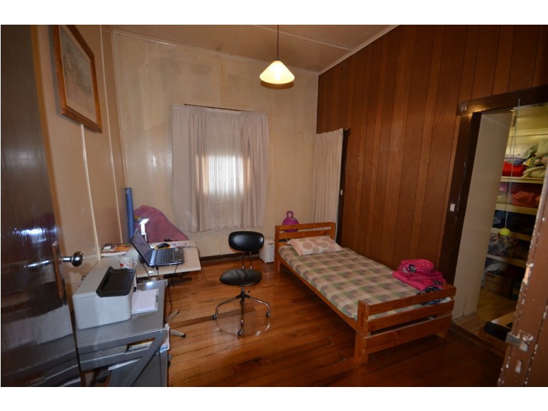 16-20 Main St, Derrinallum VIC 3325