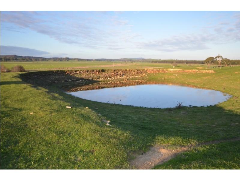 695 Beaufort – Lexton Road, Waterloo VIC 3373