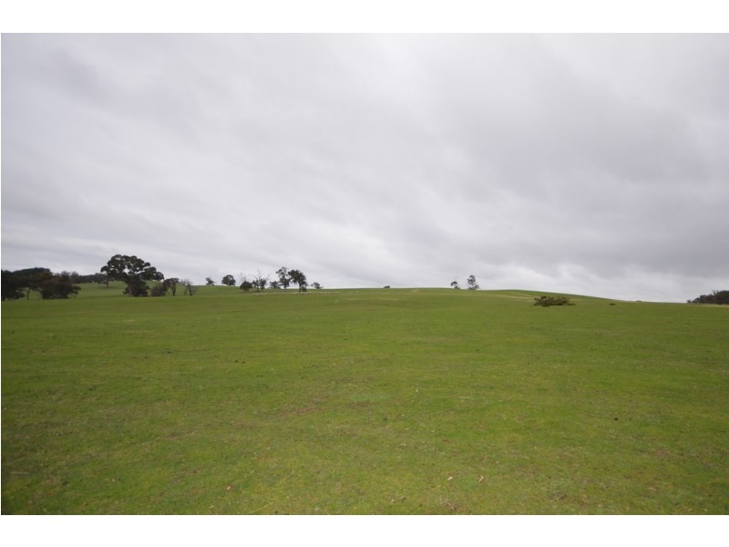Lot 1 Embling Street, Beaufort VIC 3373