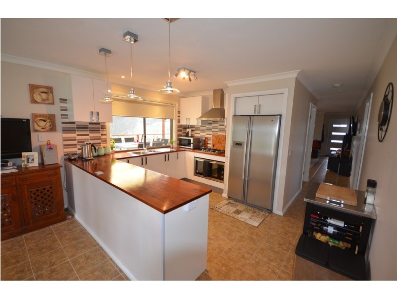 187 Skene Street, Lexton VIC 3352