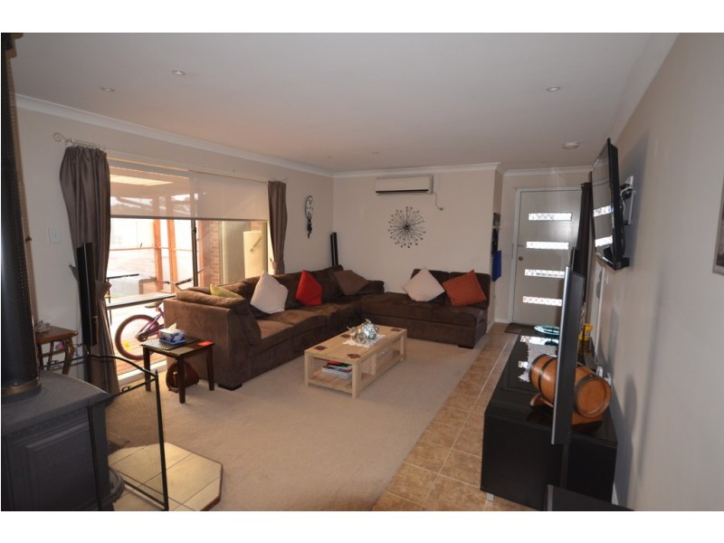 187 Skene Street, Lexton VIC 3352