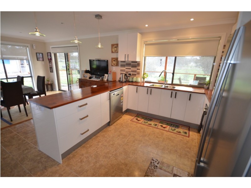 187 Skene Street, Lexton VIC 3352