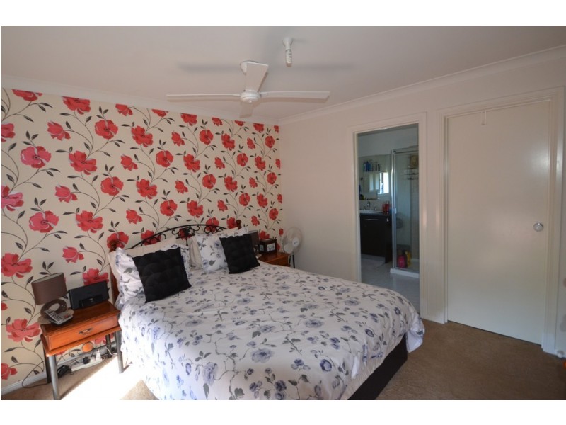 187 Skene Street, Lexton VIC 3352