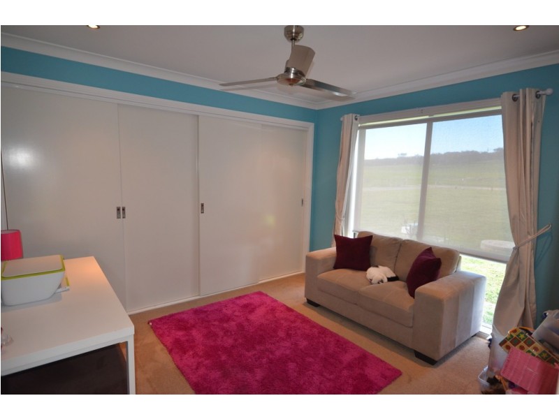 187 Skene Street, Lexton VIC 3352