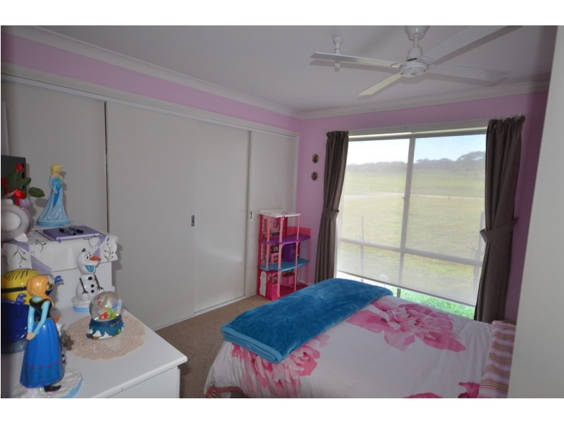 187 Skene Street, Lexton VIC 3352