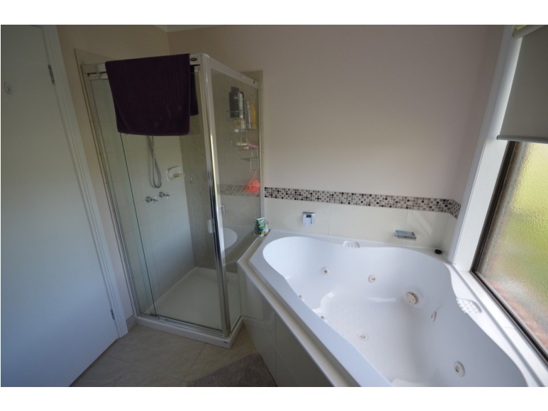 187 Skene Street, Lexton VIC 3352