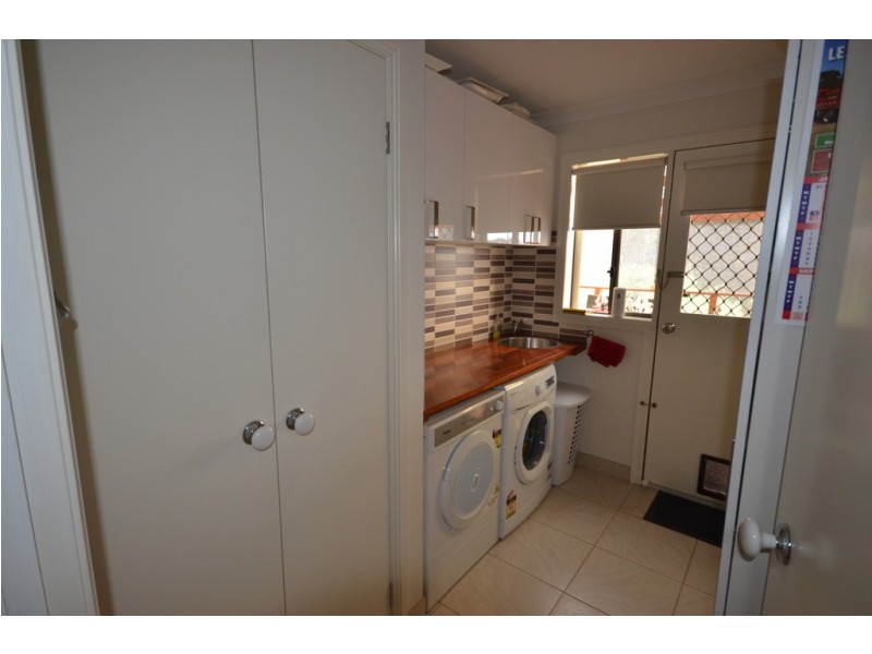 187 Skene Street, Lexton VIC 3352