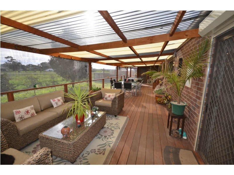 187 Skene Street, Lexton VIC 3352