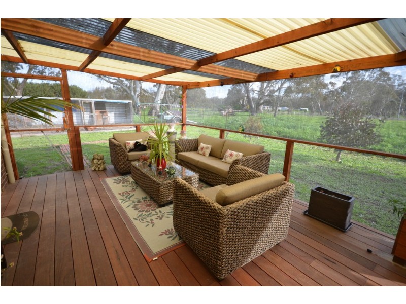 187 Skene Street, Lexton VIC 3352