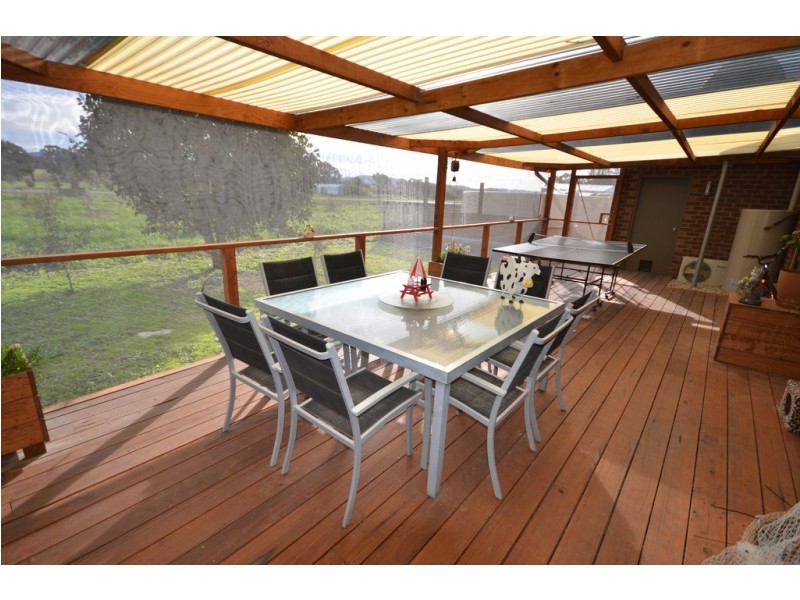 187 Skene Street, Lexton VIC 3352