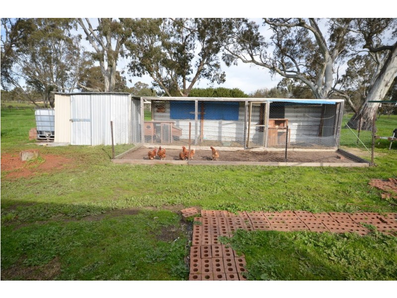187 Skene Street, Lexton VIC 3352