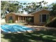 167 Giles Road, Moonyoonooka WA 6532