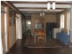 167 Giles Road, Moonyoonooka WA 6532