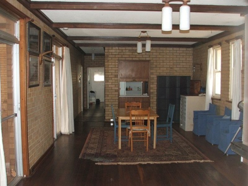 167 Giles Road, Moonyoonooka WA 6532