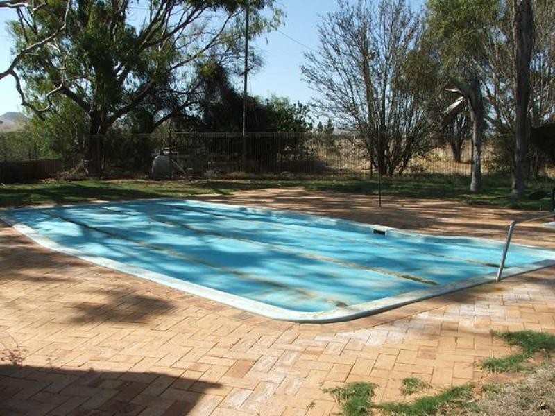 167 Giles Road, Moonyoonooka WA 6532