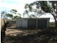 167 Giles Road, Moonyoonooka WA 6532