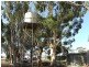167 Giles Road, Moonyoonooka WA 6532