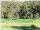 167 Giles Road, Moonyoonooka WA 6532