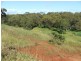 167 Giles Road, Moonyoonooka WA 6532