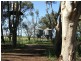 167 Giles Road, Moonyoonooka WA 6532