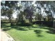 167 Giles Road, Moonyoonooka WA 6532