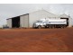 Pindar WA 6631