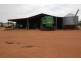 Perenjori WA 6620