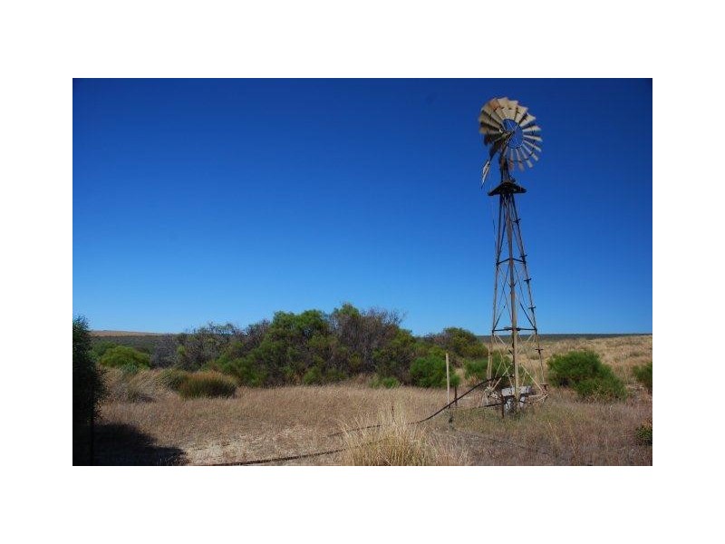 Yallabatharra WA 6535