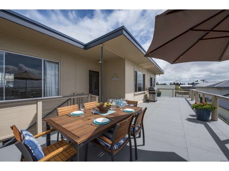 53 Foster Street, Beachport SA 5280