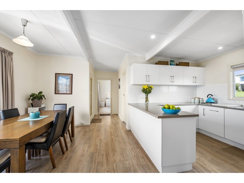 53 Foster Street, Beachport SA 5280