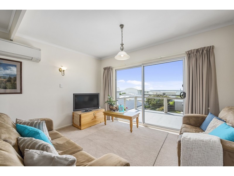 53 Foster Street, Beachport SA 5280