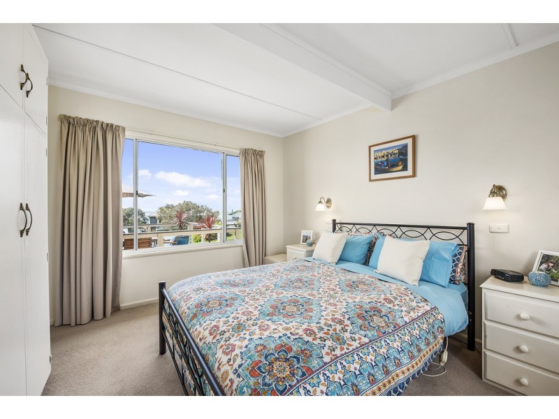 53 Foster Street, Beachport SA 5280