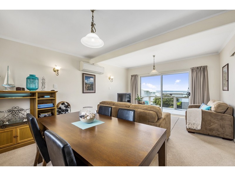 53 Foster Street, Beachport SA 5280