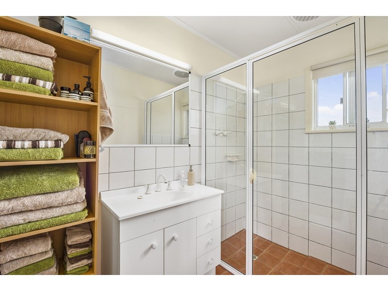 53 Foster Street, Beachport SA 5280