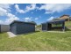 53 Foster Street, Beachport SA 5280