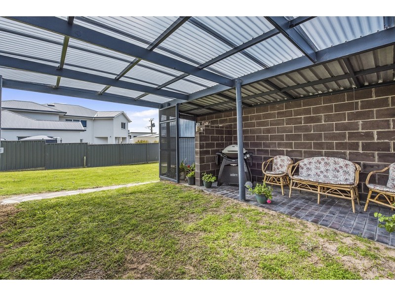 53 Foster Street, Beachport SA 5280