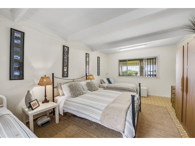 53 Foster Street, Beachport SA 5280