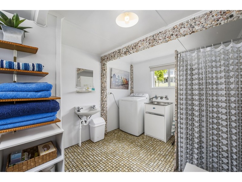 53 Foster Street, Beachport SA 5280