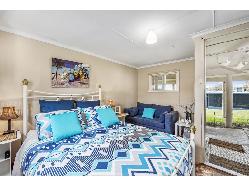 53 Foster Street, Beachport SA 5280