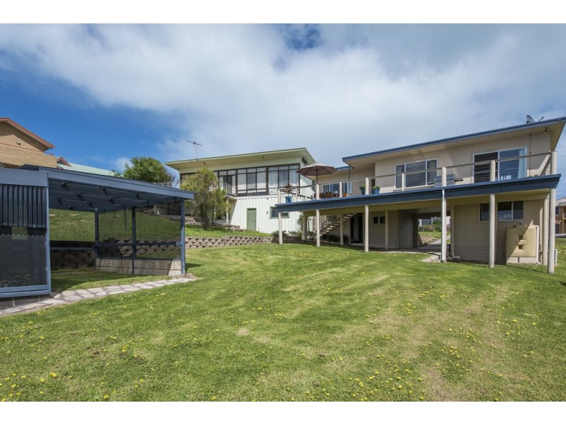 53 Foster Street, Beachport SA 5280