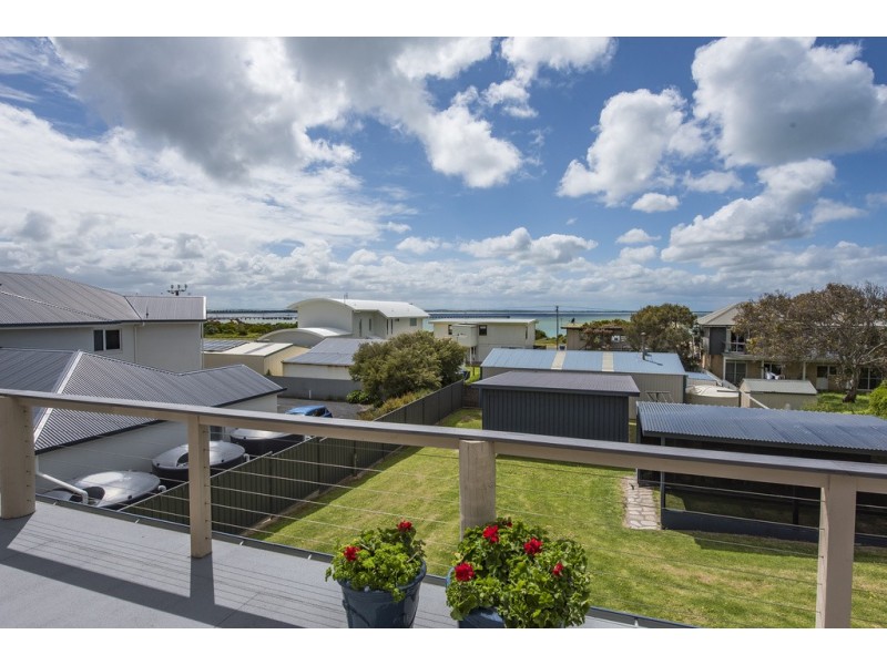 53 Foster Street, Beachport SA 5280
