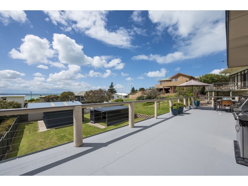 53 Foster Street, Beachport SA 5280