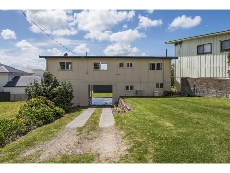 53 Foster Street, Beachport SA 5280