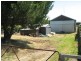 16A Duncan Street, Kingston Se SA 5275