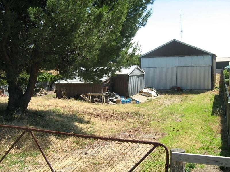 16A Duncan Street, Kingston Se SA 5275