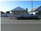 22 Charles Street, Kingston Se SA 5275