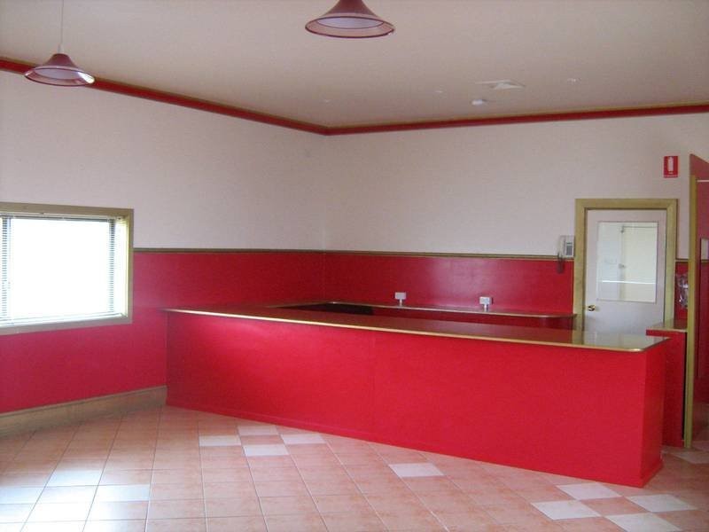 22 Charles Street, Kingston Se SA 5275