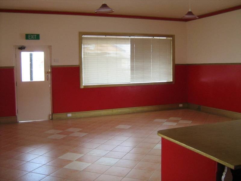 22 Charles Street, Kingston Se SA 5275